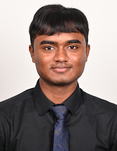 24JPEA24