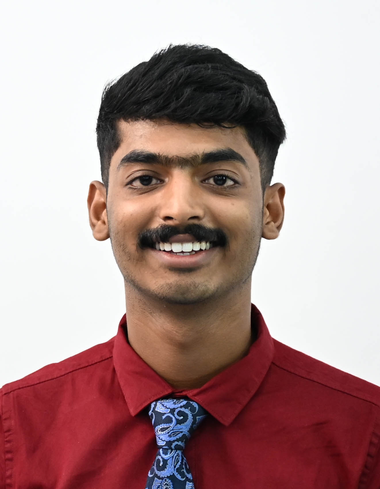 25MFTC33
