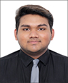 S Chethan Yashodara
