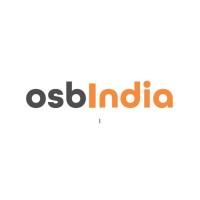 OSB India