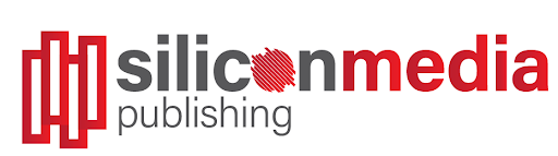 Silicon Media Technologies Logo
