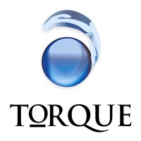 Torque Communication Logo