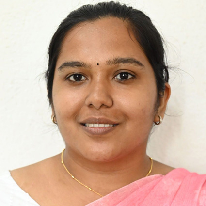 Dr. Sayujya