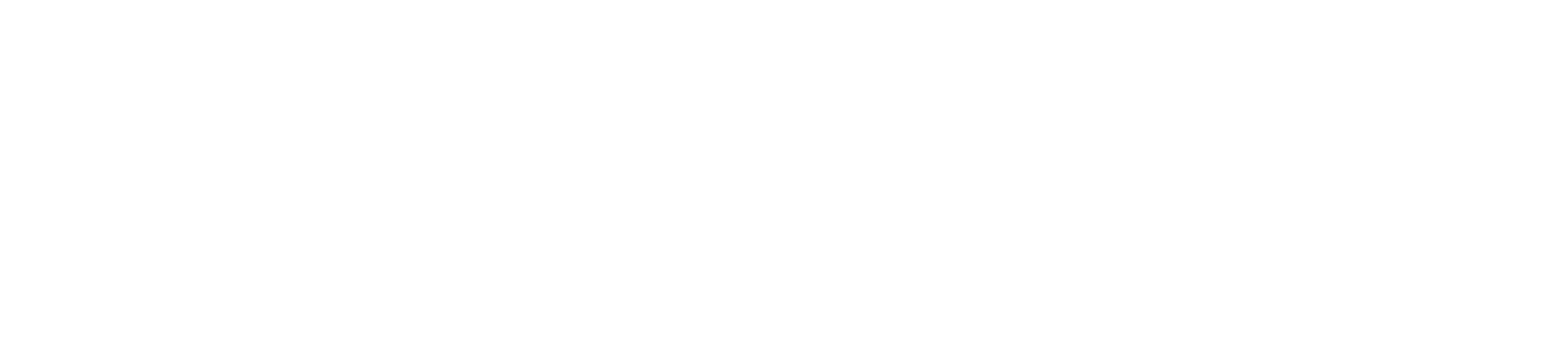 Kristu Jayanti (Deemed to be University)