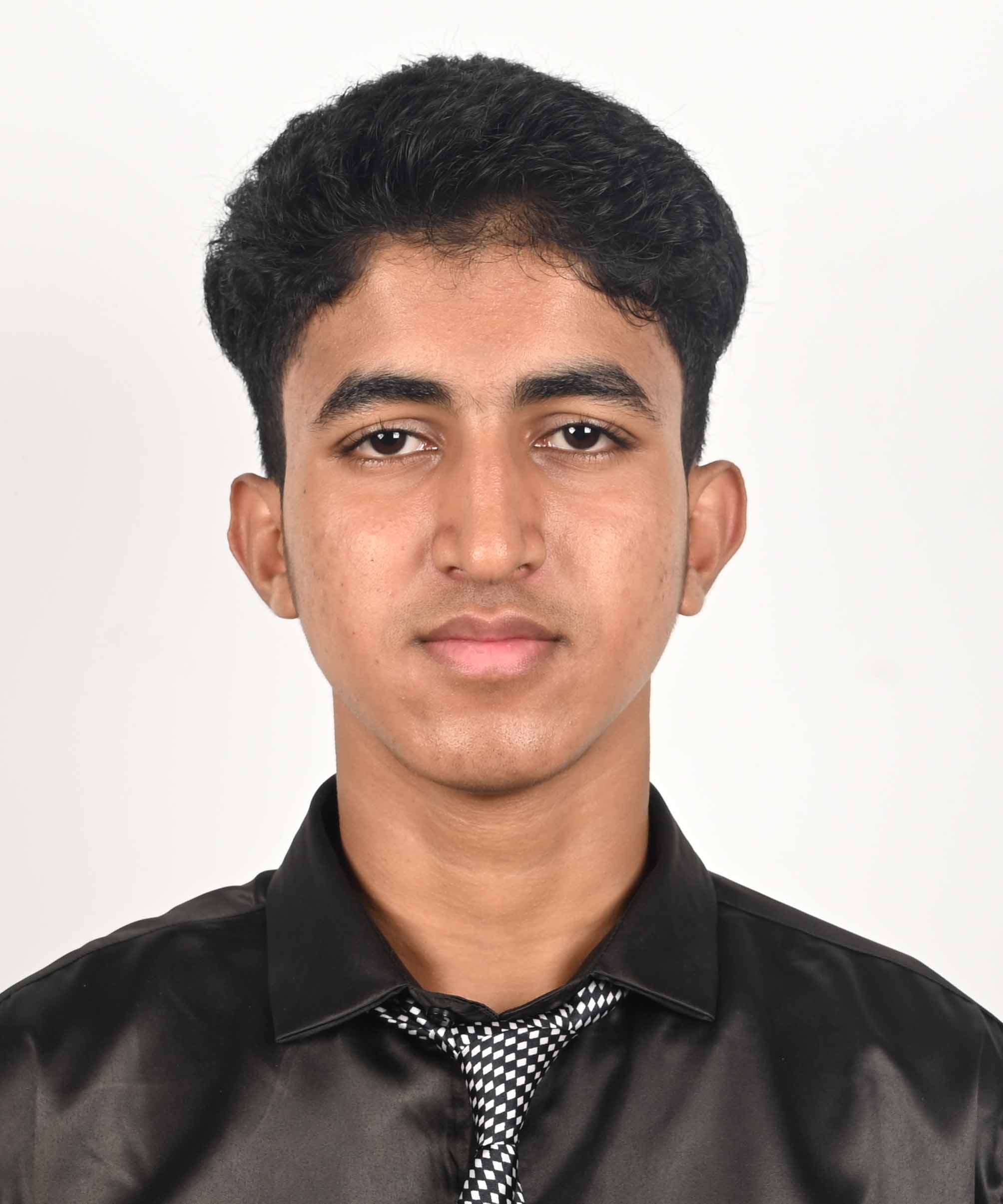 Kiran