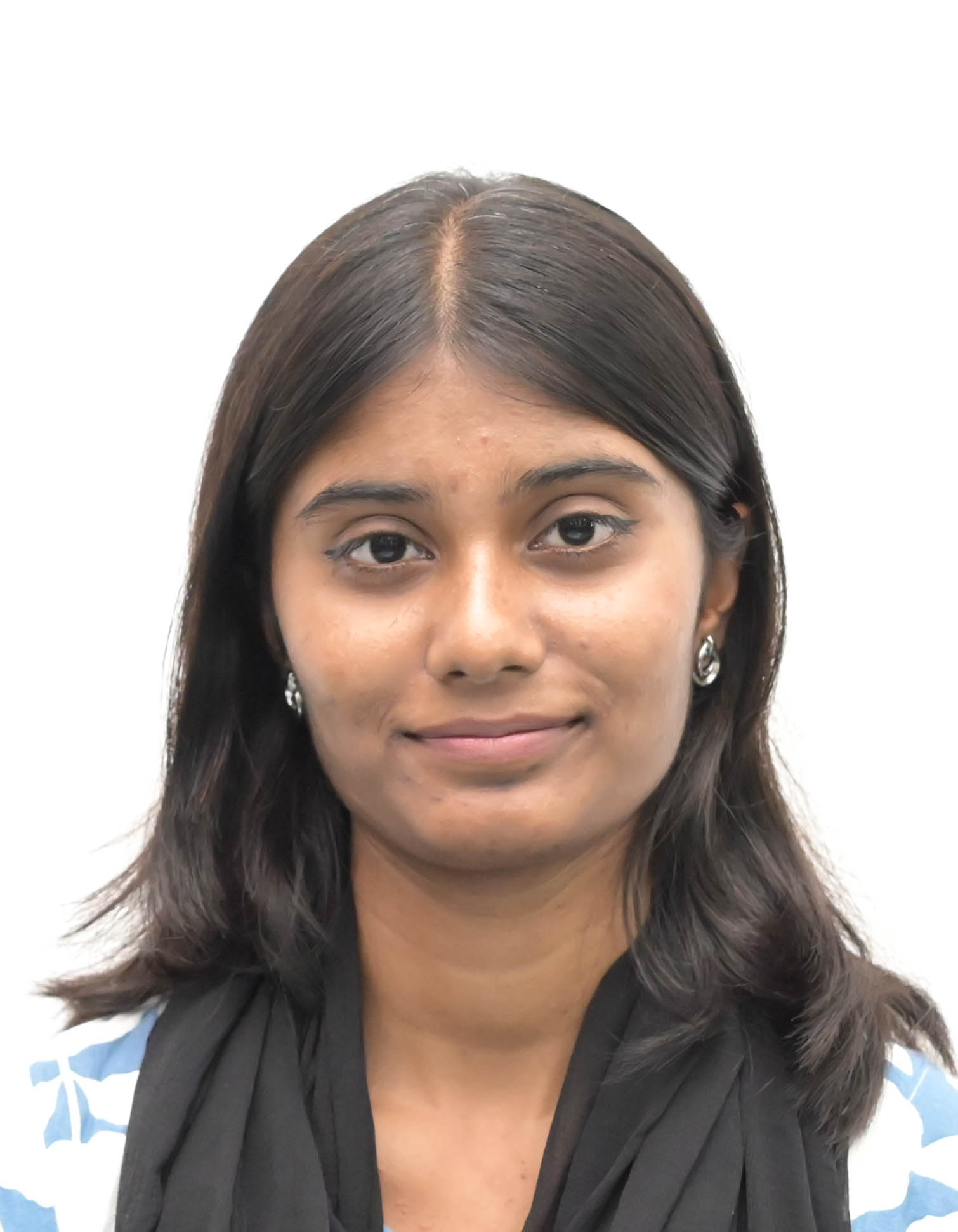 Merina Lahari K